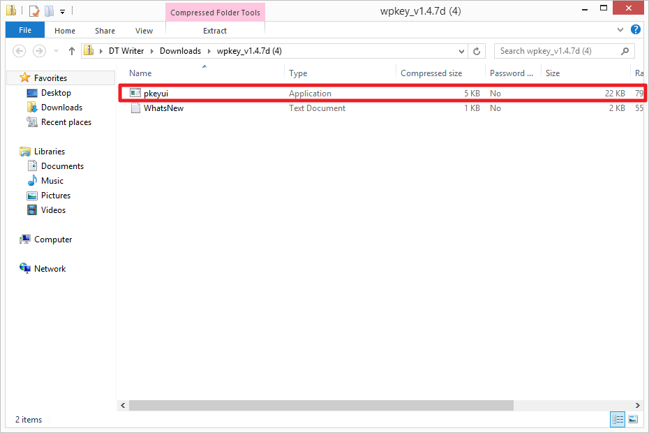 how to find your windows 8 or 1 product key windowskeydownloadfoldernew