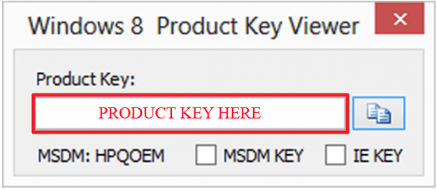 WindowsKeyFinalNew copy