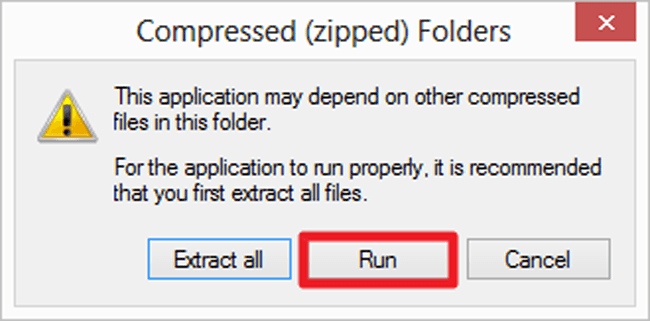 how to find your windows 8 or 1 product key windowskeyopen