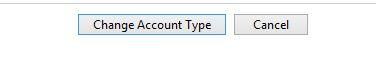 admin_laststep