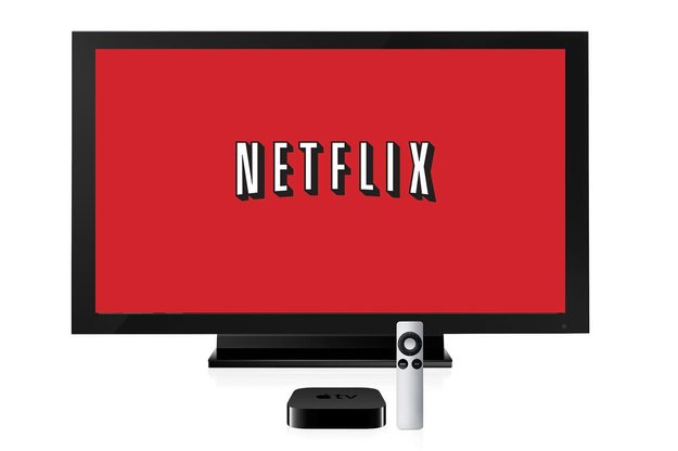 apple-tv-netflix