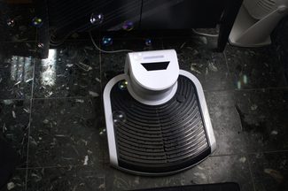 bodydryer2