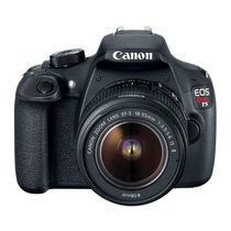 canon-t5-nikon-d3300-comparison-1