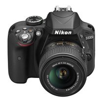 canon-t5-nikon-d3300-comparison-2