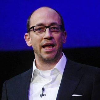 dick-costolo
