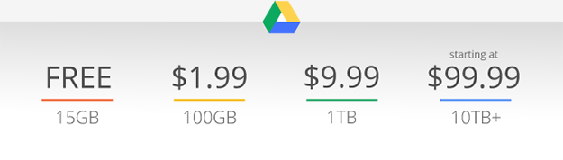 drive_blog_pricing2