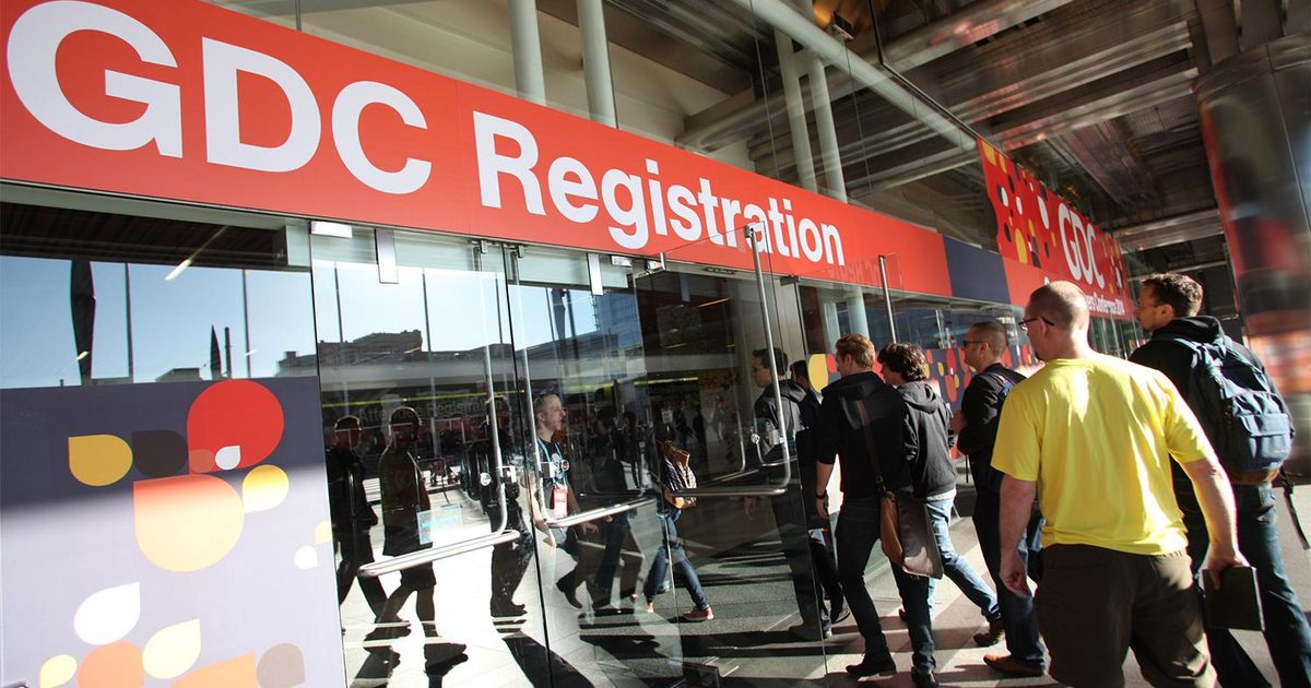 Glimpse the future of gaming with our preview of GDC 2014 - Digital Trends