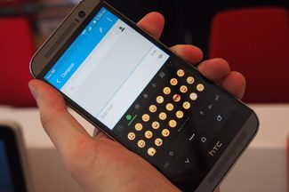 htc-one-m8-emoji
