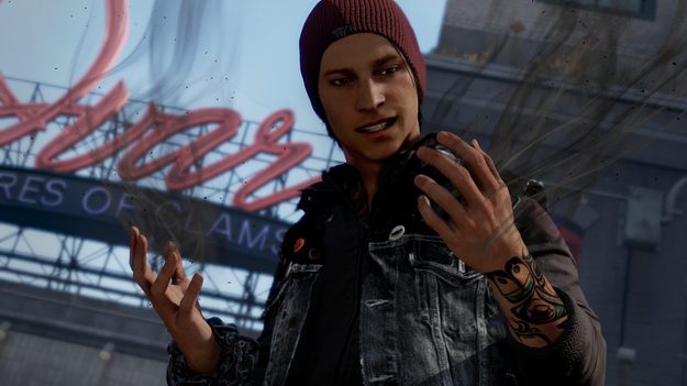 inFAMOUSSecondSon-2