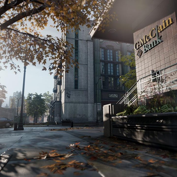 inFAMOUS_Second_Son-GMc_Bank-33_1384210907