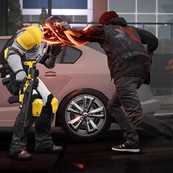 inFAMOUS_Second_Son-Smoke_Punch-516_1384210719