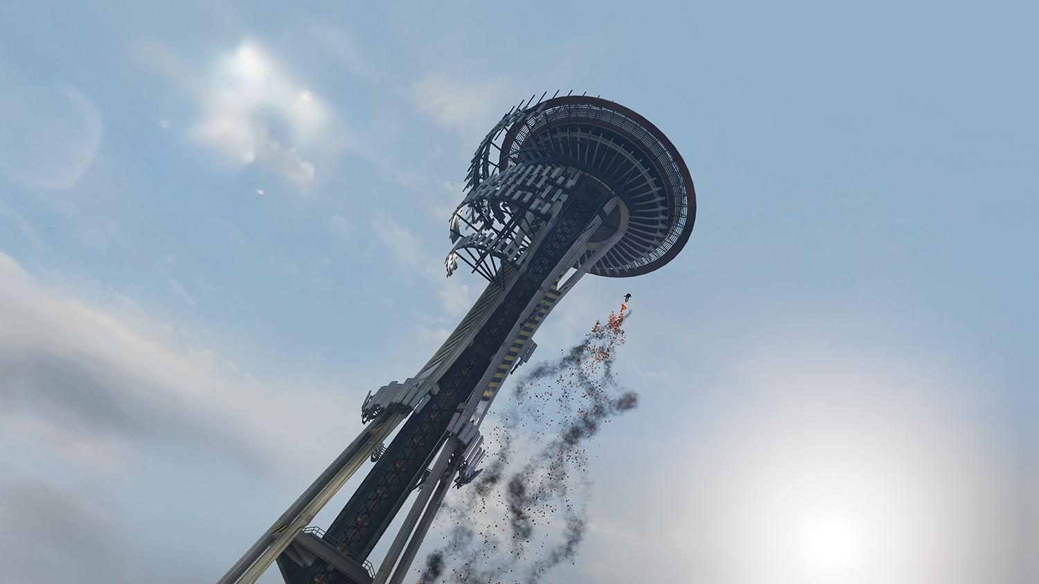 inFAMOUS_Second_Son_Smoke-Ascent_1382631518