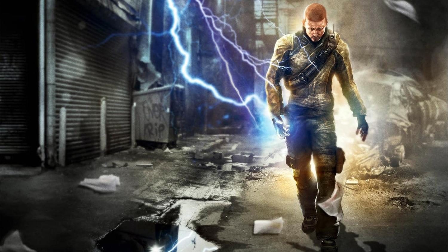 infamous-Cole-McGrath