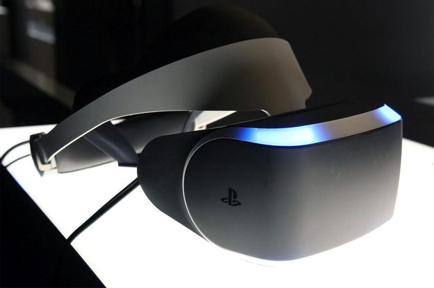 project-morpheus-gdc-2014-hardware