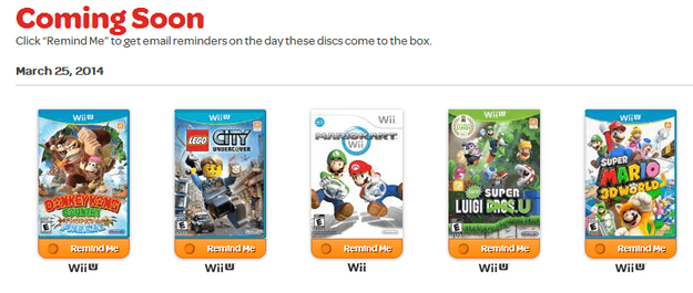 redbox