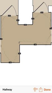 roomscan