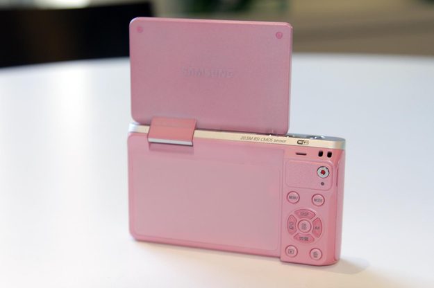 samsung-nx-slim-12