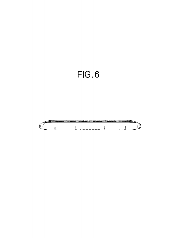 samsung smartphone design features wide 219 aspect ratio 6