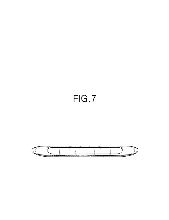 samsung smartphone design features wide 219 aspect ratio 7