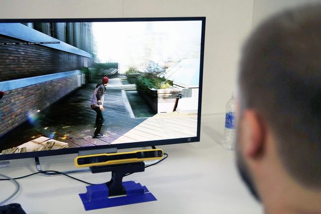 sony-playstation-eye-tracking-Magic-Labs