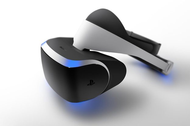 sony-project-morpheus-press