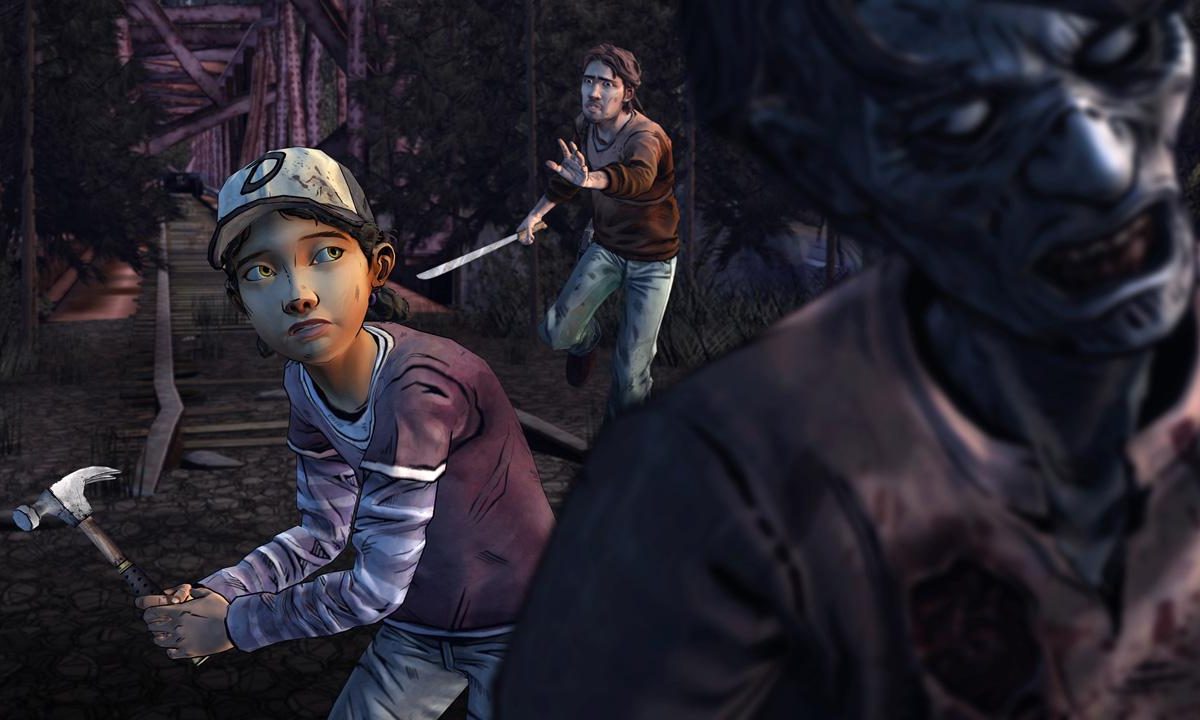 walking dead season 2 episode two house divided review ss 6b7230a417d09003439afc7406a2717b4256aaa3 1920x1080