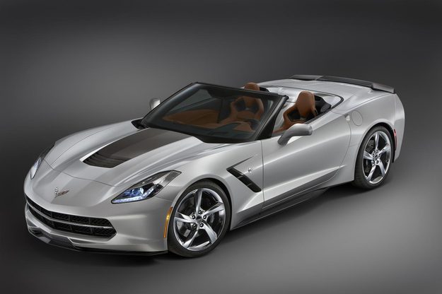 2013-Corvette-Stingray-Atlantic-Convertible