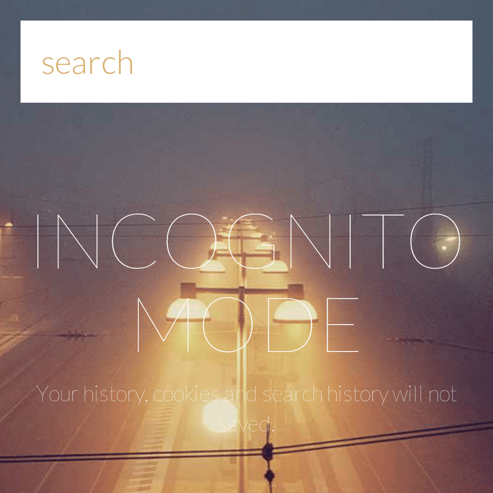 javelin android browser review 2014 04 14 17 05