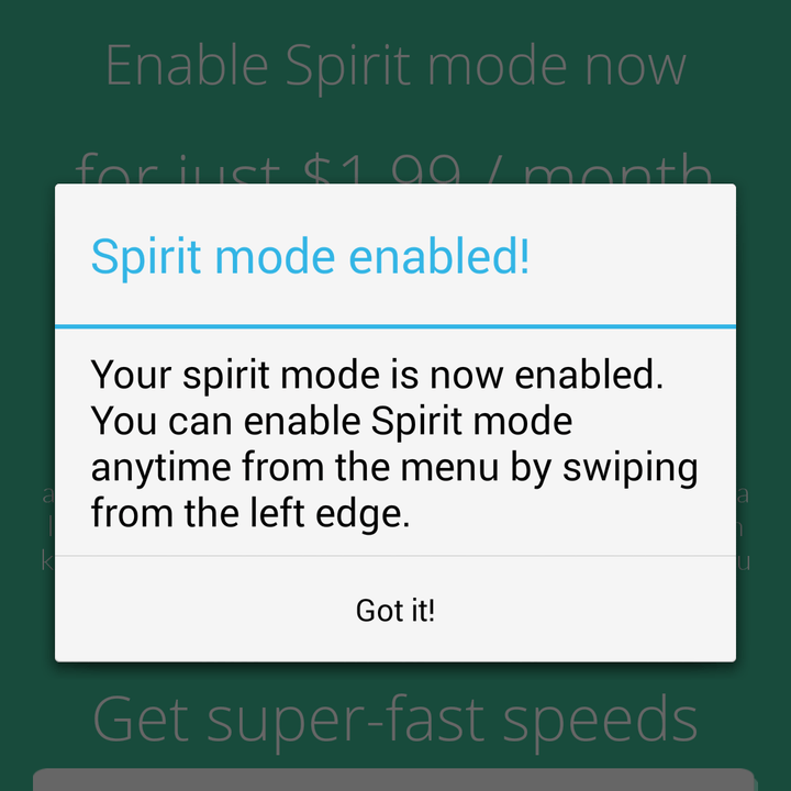 javelin android browser review 2014 04 14 18 15