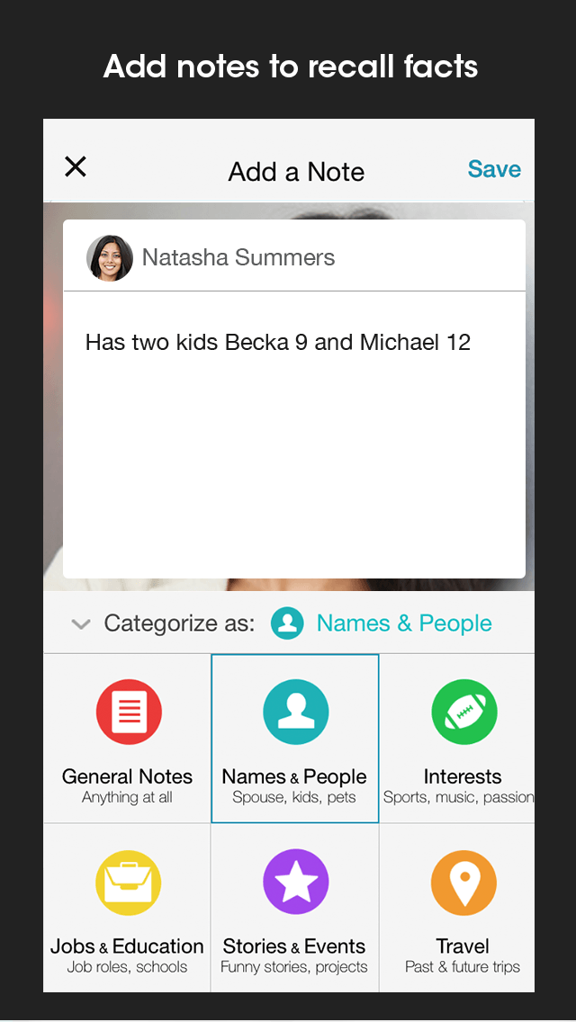 refresh releases ios app coach next meeting 4 notes
