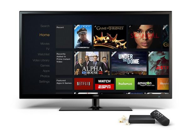 AmazonFireTV_HomeScreen_Front