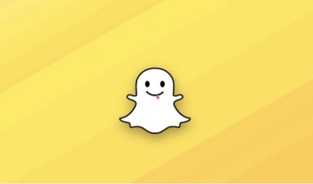 Android-Snapchat-01