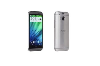 Case Mate Barely There Case