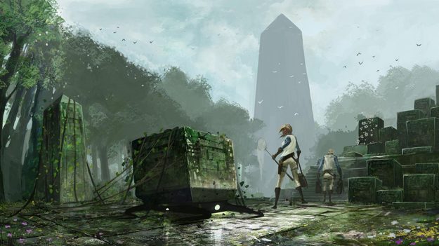 Clockwork-Empires-preview-2