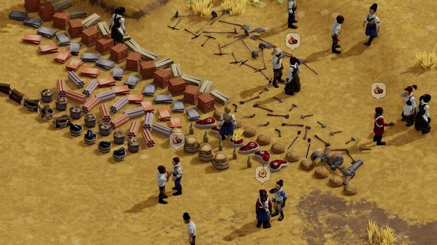 Clockwork-Empires-preview-3