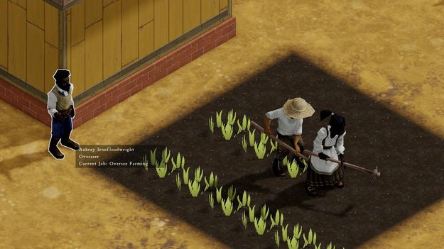Clockwork-Empires-preview-4