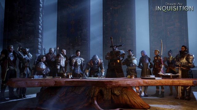 Dragon-Age-Inquisition-027