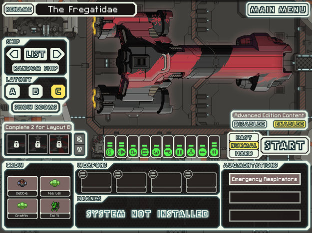 FTL_iPad_Menu1