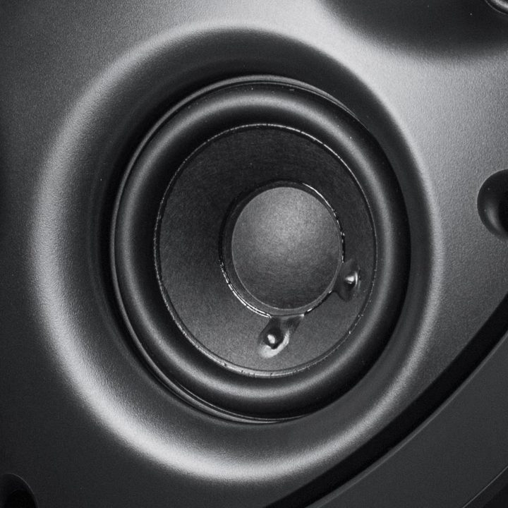 Harman Kardon Onyx Studio macro drivers