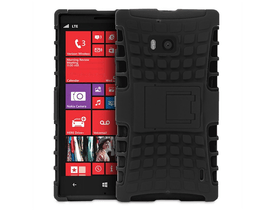Hyperion Explorer case