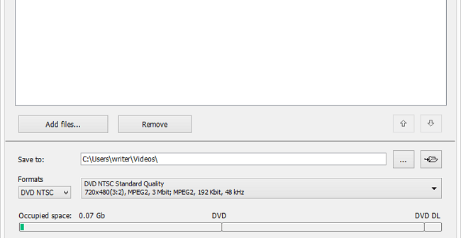 how to speed up youtube buffering and playback image 1