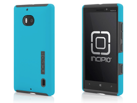 Incipio DualPro Case
