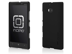 Incipio Feather Case