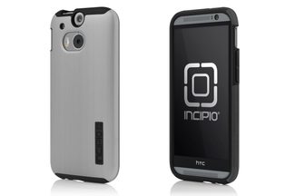 Incipio DualPro Shine Case