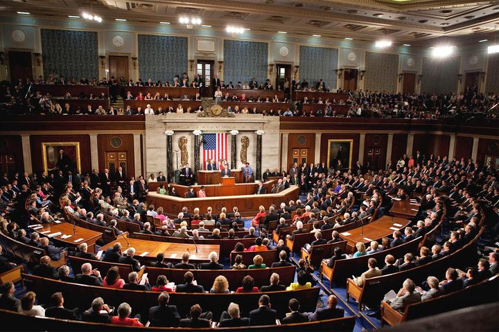 Joint-Session-of-Congress