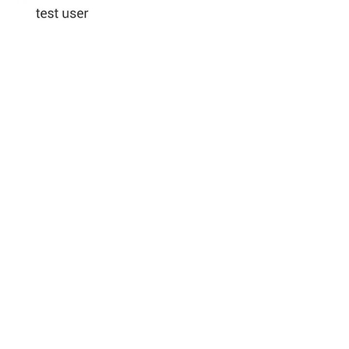 changing passwords isnt enough protect heartbleed lastpass ss 002