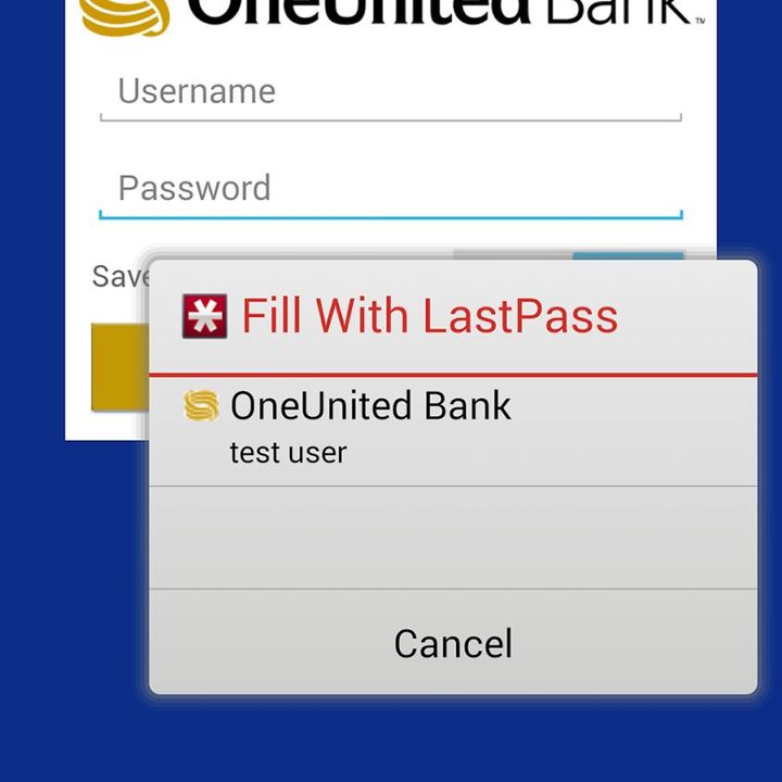 changing passwords isnt enough protect heartbleed lastpass ss 004