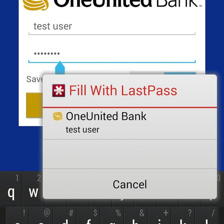 changing passwords isnt enough protect heartbleed lastpass ss 005