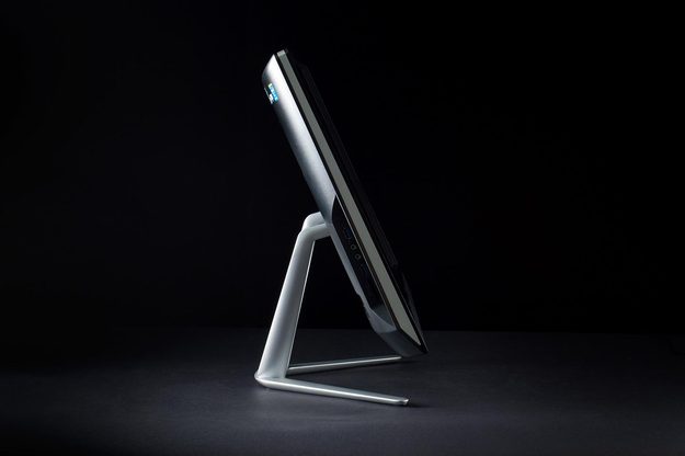 Lenovo C560 Touch
