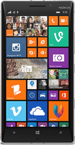 Lumia930